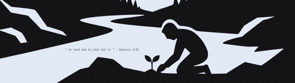 Man's First Commandment (2)